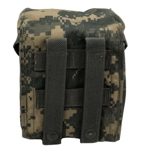 First Aid Field Kit First Aid Field Kit