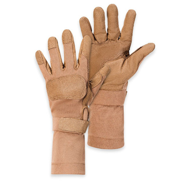 U.S. Issue FROG Combat Glove Fire Retardant U.S. Issue FROG Combat Glove Fire Retardant