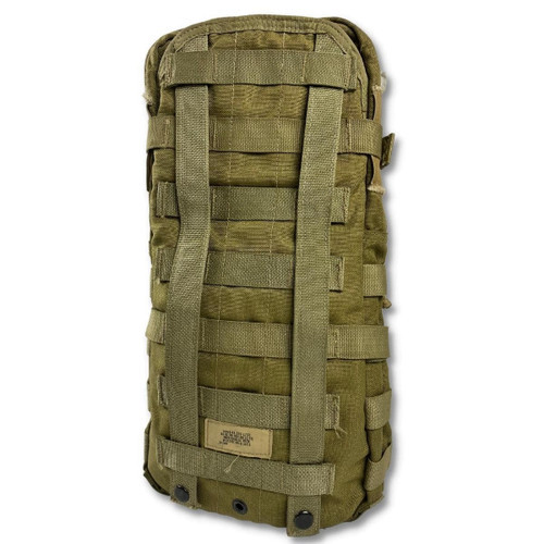 Eagle MAP Modular Assault MOLLE Pack