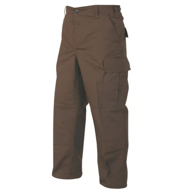 BDU Pant Special