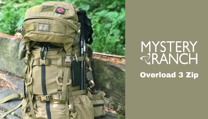 Army Navy Outdoors | Military Surplus | Outdoor Survival | Tactical ...