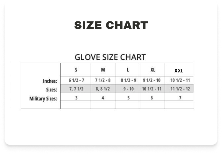 size-chart-gloves.png