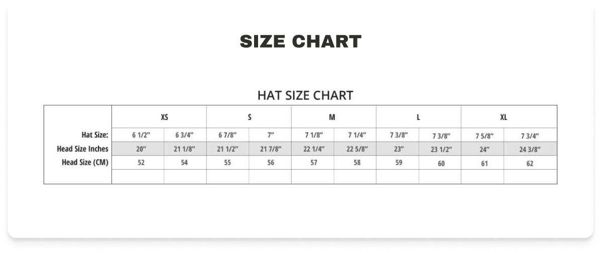 size-chart-hats.png