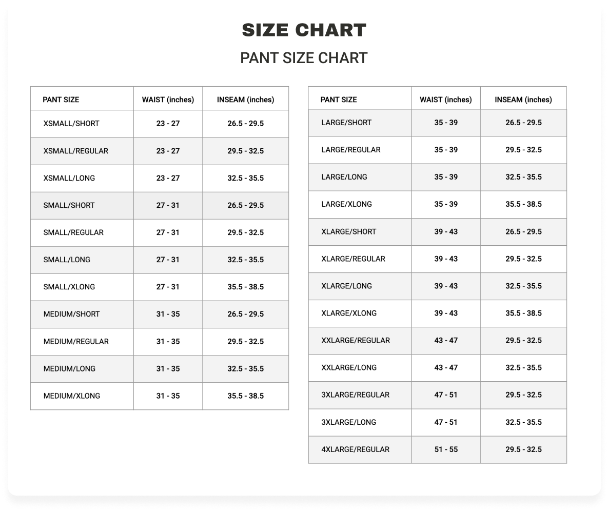 size-chart-pants-desktop-.png