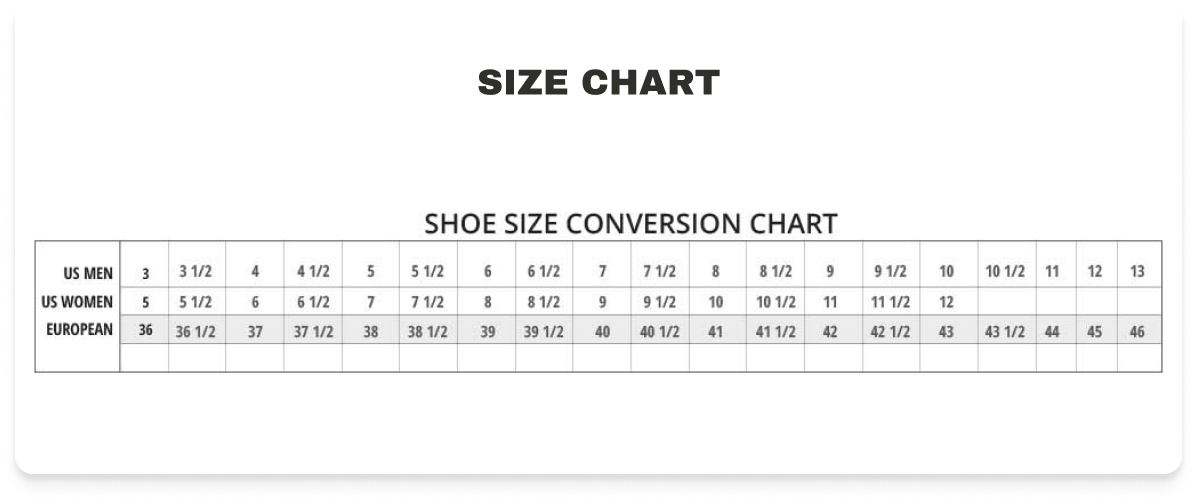 size-chart-shoes.png