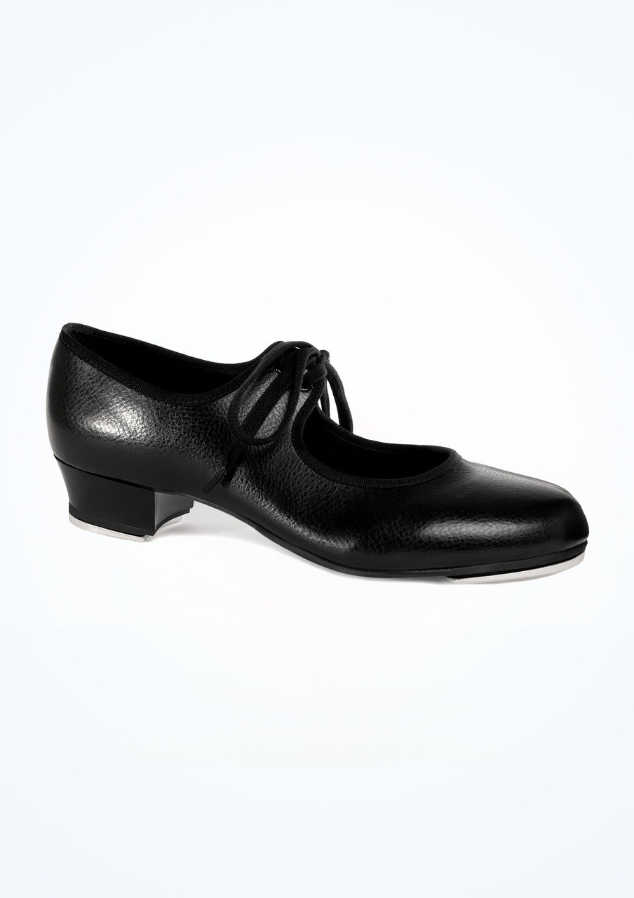 Scarpe da Tip Tap Timestep Bloch - Move Dance IT