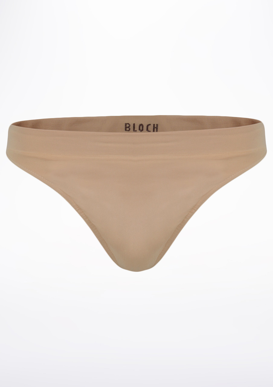 Wear Moi Slip Con Sospensorio Sospensorio Uomo Sansha Danzarte