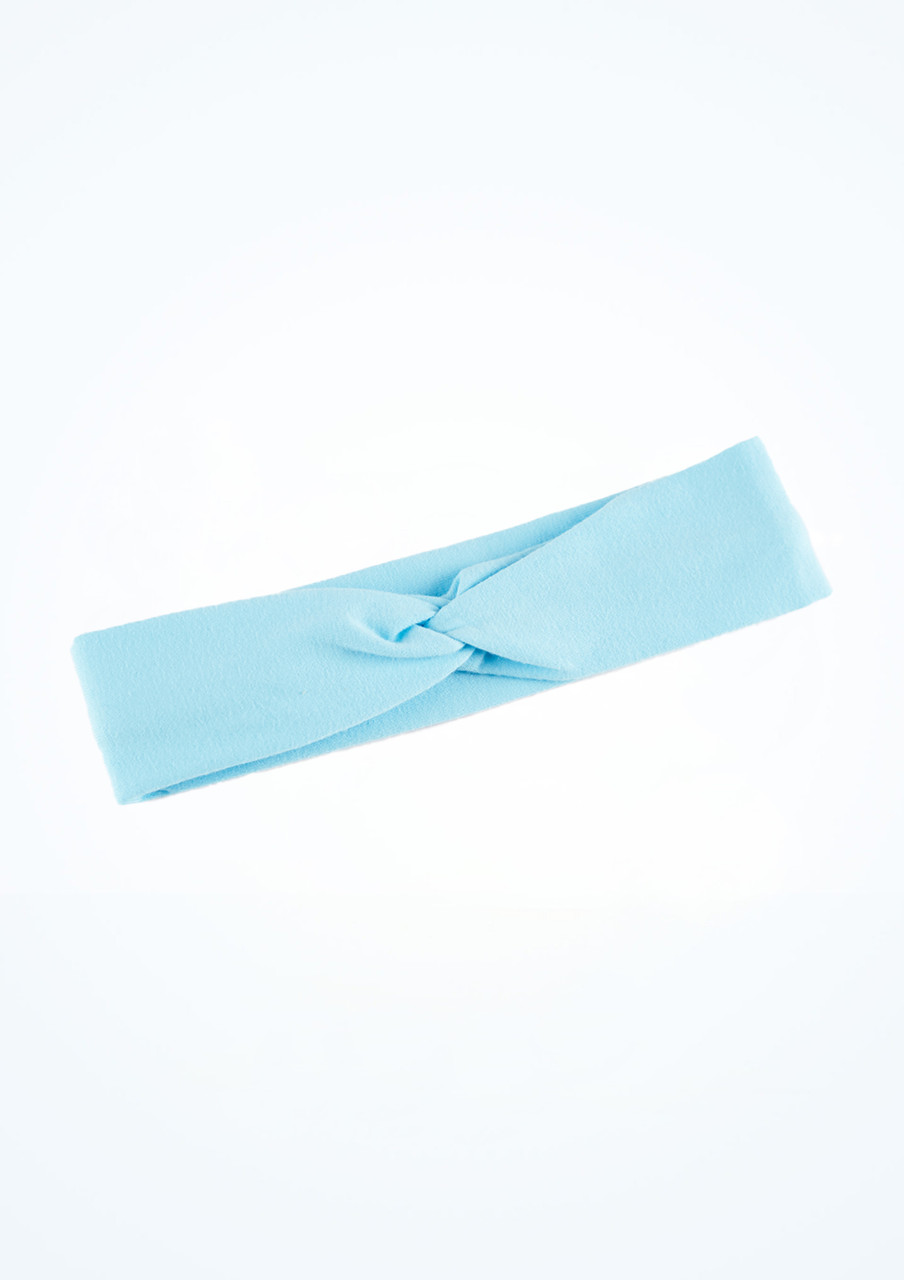 Axy HB4 Fascia-Capelli -breite 14CM-Yoga Treccia Bandana Fascia per Capelli Axy HB4 Fascia-Capelli -breite 14CM-Yoga Treccia Bandana Fascia per Capelli