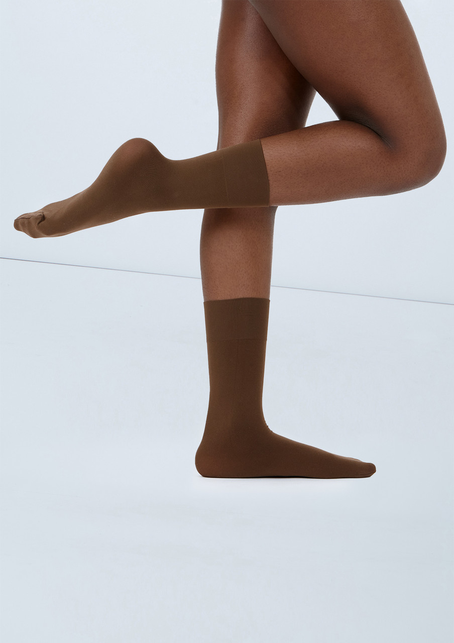 Pantaloni Corti Neon UV Rosa, Verde, Nero Per Bambine Età 3 - 12 - Foto 12