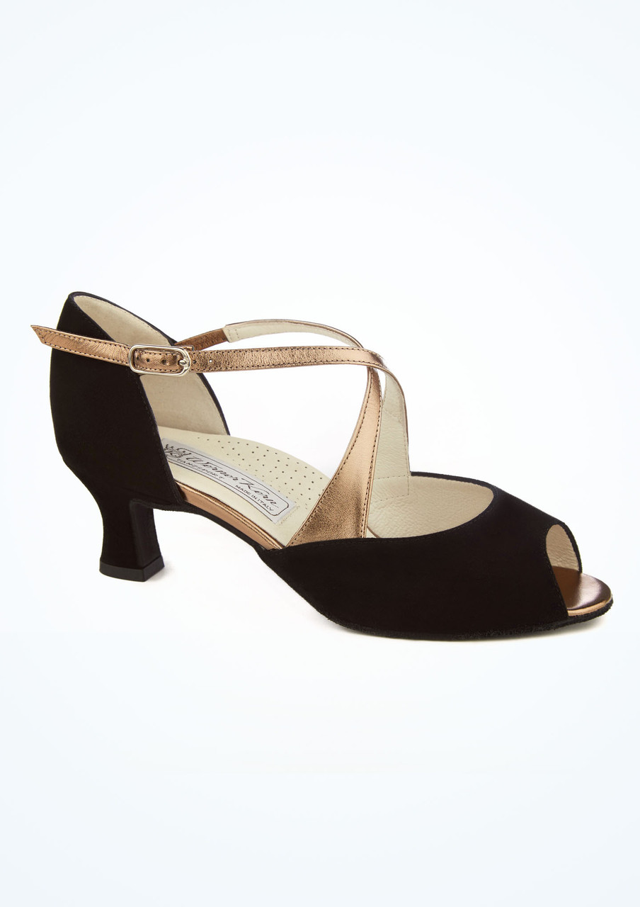 Werner Kern Dancing Shoes, Wedding Day Shoes and more