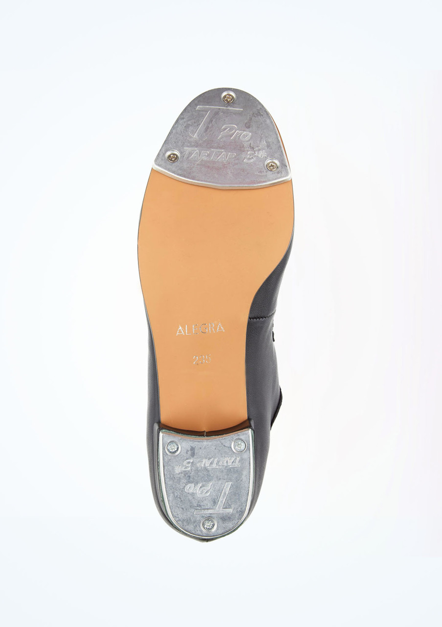 SCARPE DA TIP TAP UOMO - Danza in Vetrina