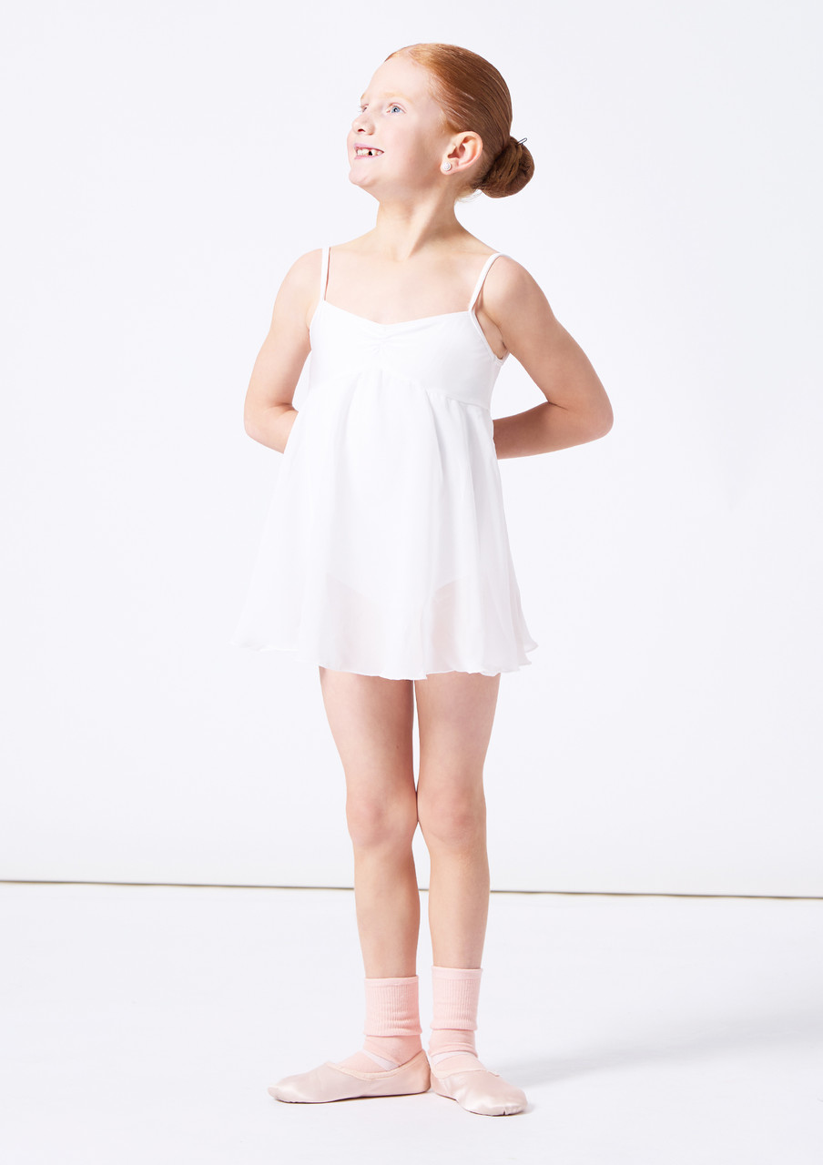 Accessori Per I Capelli: Kit Per Capelli, Retine Per Capelli, Forcine – BLOCH Dance - Foto 7