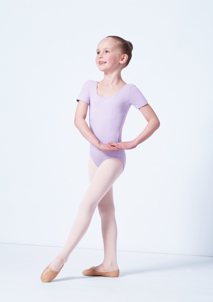 Body Danza Bambina Freya Move Dance Move Dance IT