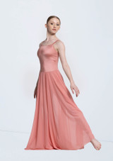 Weissman Easy On Me Rosa [Rosa]