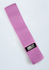 Set fasce elastiche Tendu