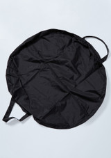 Borsa per tutù Tendu