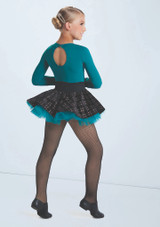 Weissman Pretty People Giada 3 [Verde]