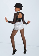 Weissman Showtime Bianco 9 [Bianco]