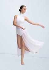 Luminous Bianco 9 [Bianco]