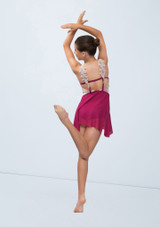 Weissman This Love Gelso 3 [Rosa]