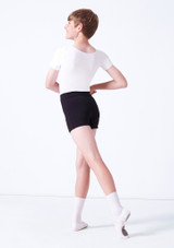 Pantaloncini per ragazzo Ralph Move Dance