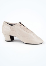 Scarpe per le prove 705 [Grigio]