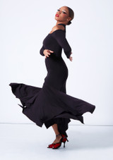 Gonna svasata a sirena Gina Move Dance