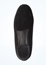 Scarpa da ballo J001 PortDance J001 [Nero]