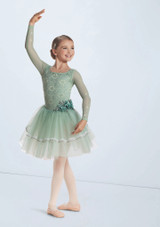 Weissman Dream A Little Dream Sage [Verde]