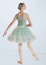 Weissman Dance Of The Hours Sage [Verde]