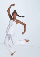 Weissman Selfish Bianco [Bianco]