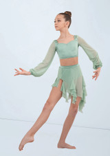 Weissman Honest Sage 3 [Verde]