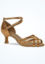 undefined Marrone Side [Marrone]