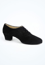 Scarpa da ballo da allenamento Runa Werner Kern – 3,3 cm