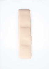 Nastro elasticizzato Gaynor Minden