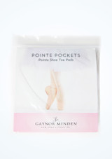 Tasche per punte Gaynor Minden