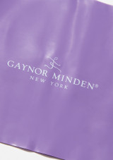 Gaynor Minden Resistance band Viola Front 2 [Viola]