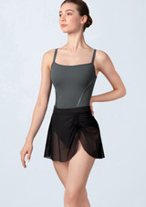 null Nero Front [Nero]