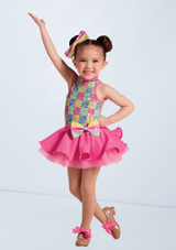 Weissman Life's A Happy Song Rosa [Rosa]