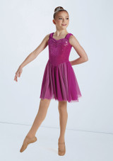Weissman Where Grace Abounds Prugna 248 [Viola]