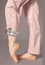 Salopette con ritenzione del calore May Move Dance