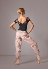 Pantaloni con ritenzione del calore Junie Move Dance