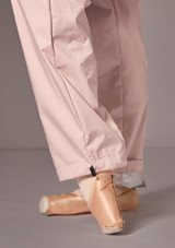 Pantaloni con ritenzione del calore Junie Move Dance