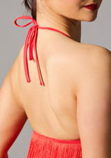 null Rosso 7 [Rosso]