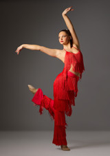 null Rosso [Rosso]