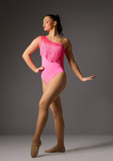 null Rosa Caldo [Rosa]
