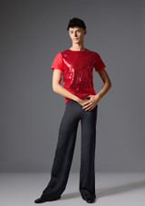 Top Jolista Encore