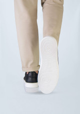 Werner Kern 7410 Dance Sneaker
