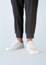 Werner Kern 7425 Dance Sneaker