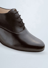 Scarpa da ballo da allenamento Olivia di Werner Kern - 4,3 cm